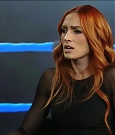 Y2Mate_is_-_Becky_Lynch_on_Motherhood2C_SummerSlam_return___more__FULL_EPISODE__Out_of_Character__WWE_ON_FOX-xmMxPZt05tU-720p-1656194963632_mp4_001964397.jpg