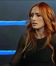 Y2Mate_is_-_Becky_Lynch_on_Motherhood2C_SummerSlam_return___more__FULL_EPISODE__Out_of_Character__WWE_ON_FOX-xmMxPZt05tU-720p-1656194963632_mp4_001964798.jpg