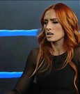 Y2Mate_is_-_Becky_Lynch_on_Motherhood2C_SummerSlam_return___more__FULL_EPISODE__Out_of_Character__WWE_ON_FOX-xmMxPZt05tU-720p-1656194963632_mp4_001965198.jpg