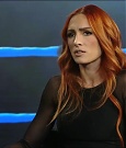 Y2Mate_is_-_Becky_Lynch_on_Motherhood2C_SummerSlam_return___more__FULL_EPISODE__Out_of_Character__WWE_ON_FOX-xmMxPZt05tU-720p-1656194963632_mp4_001965999.jpg