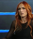 Y2Mate_is_-_Becky_Lynch_on_Motherhood2C_SummerSlam_return___more__FULL_EPISODE__Out_of_Character__WWE_ON_FOX-xmMxPZt05tU-720p-1656194963632_mp4_001966399.jpg