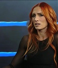 Y2Mate_is_-_Becky_Lynch_on_Motherhood2C_SummerSlam_return___more__FULL_EPISODE__Out_of_Character__WWE_ON_FOX-xmMxPZt05tU-720p-1656194963632_mp4_001967200.jpg