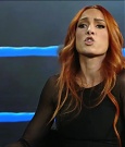 Y2Mate_is_-_Becky_Lynch_on_Motherhood2C_SummerSlam_return___more__FULL_EPISODE__Out_of_Character__WWE_ON_FOX-xmMxPZt05tU-720p-1656194963632_mp4_001967600.jpg