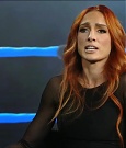 Y2Mate_is_-_Becky_Lynch_on_Motherhood2C_SummerSlam_return___more__FULL_EPISODE__Out_of_Character__WWE_ON_FOX-xmMxPZt05tU-720p-1656194963632_mp4_001968001.jpg