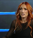 Y2Mate_is_-_Becky_Lynch_on_Motherhood2C_SummerSlam_return___more__FULL_EPISODE__Out_of_Character__WWE_ON_FOX-xmMxPZt05tU-720p-1656194963632_mp4_001968401.jpg