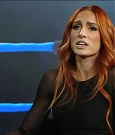 Y2Mate_is_-_Becky_Lynch_on_Motherhood2C_SummerSlam_return___more__FULL_EPISODE__Out_of_Character__WWE_ON_FOX-xmMxPZt05tU-720p-1656194963632_mp4_001968802.jpg