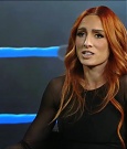 Y2Mate_is_-_Becky_Lynch_on_Motherhood2C_SummerSlam_return___more__FULL_EPISODE__Out_of_Character__WWE_ON_FOX-xmMxPZt05tU-720p-1656194963632_mp4_001969202.jpg