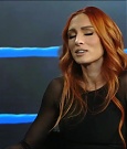 Y2Mate_is_-_Becky_Lynch_on_Motherhood2C_SummerSlam_return___more__FULL_EPISODE__Out_of_Character__WWE_ON_FOX-xmMxPZt05tU-720p-1656194963632_mp4_001969602.jpg