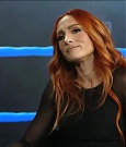 Y2Mate_is_-_Becky_Lynch_on_Motherhood2C_SummerSlam_return___more__FULL_EPISODE__Out_of_Character__WWE_ON_FOX-xmMxPZt05tU-720p-1656194963632_mp4_001970003.jpg