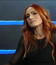 Y2Mate_is_-_Becky_Lynch_on_Motherhood2C_SummerSlam_return___more__FULL_EPISODE__Out_of_Character__WWE_ON_FOX-xmMxPZt05tU-720p-1656194963632_mp4_001970403.jpg