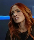 Y2Mate_is_-_Becky_Lynch_on_Motherhood2C_SummerSlam_return___more__FULL_EPISODE__Out_of_Character__WWE_ON_FOX-xmMxPZt05tU-720p-1656194963632_mp4_001971204.jpg