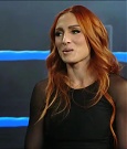 Y2Mate_is_-_Becky_Lynch_on_Motherhood2C_SummerSlam_return___more__FULL_EPISODE__Out_of_Character__WWE_ON_FOX-xmMxPZt05tU-720p-1656194963632_mp4_001976409.jpg