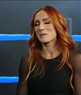 Y2Mate_is_-_Becky_Lynch_on_Motherhood2C_SummerSlam_return___more__FULL_EPISODE__Out_of_Character__WWE_ON_FOX-xmMxPZt05tU-720p-1656194963632_mp4_001976810.jpg