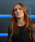 Y2Mate_is_-_Becky_Lynch_on_Motherhood2C_SummerSlam_return___more__FULL_EPISODE__Out_of_Character__WWE_ON_FOX-xmMxPZt05tU-720p-1656194963632_mp4_001977610.jpg