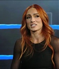 Y2Mate_is_-_Becky_Lynch_on_Motherhood2C_SummerSlam_return___more__FULL_EPISODE__Out_of_Character__WWE_ON_FOX-xmMxPZt05tU-720p-1656194963632_mp4_001978011.jpg