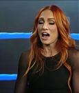 Y2Mate_is_-_Becky_Lynch_on_Motherhood2C_SummerSlam_return___more__FULL_EPISODE__Out_of_Character__WWE_ON_FOX-xmMxPZt05tU-720p-1656194963632_mp4_001978411.jpg