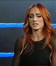 Y2Mate_is_-_Becky_Lynch_on_Motherhood2C_SummerSlam_return___more__FULL_EPISODE__Out_of_Character__WWE_ON_FOX-xmMxPZt05tU-720p-1656194963632_mp4_001979612.jpg