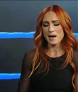 Y2Mate_is_-_Becky_Lynch_on_Motherhood2C_SummerSlam_return___more__FULL_EPISODE__Out_of_Character__WWE_ON_FOX-xmMxPZt05tU-720p-1656194963632_mp4_001980013.jpg