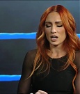 Y2Mate_is_-_Becky_Lynch_on_Motherhood2C_SummerSlam_return___more__FULL_EPISODE__Out_of_Character__WWE_ON_FOX-xmMxPZt05tU-720p-1656194963632_mp4_001980413.jpg