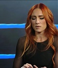 Y2Mate_is_-_Becky_Lynch_on_Motherhood2C_SummerSlam_return___more__FULL_EPISODE__Out_of_Character__WWE_ON_FOX-xmMxPZt05tU-720p-1656194963632_mp4_001980814.jpg