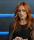 Y2Mate_is_-_Becky_Lynch_on_Motherhood2C_SummerSlam_return___more__FULL_EPISODE__Out_of_Character__WWE_ON_FOX-xmMxPZt05tU-720p-1656194963632_mp4_001981214.jpg