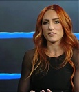 Y2Mate_is_-_Becky_Lynch_on_Motherhood2C_SummerSlam_return___more__FULL_EPISODE__Out_of_Character__WWE_ON_FOX-xmMxPZt05tU-720p-1656194963632_mp4_001981614.jpg