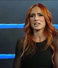 Y2Mate_is_-_Becky_Lynch_on_Motherhood2C_SummerSlam_return___more__FULL_EPISODE__Out_of_Character__WWE_ON_FOX-xmMxPZt05tU-720p-1656194963632_mp4_001982015.jpg