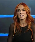 Y2Mate_is_-_Becky_Lynch_on_Motherhood2C_SummerSlam_return___more__FULL_EPISODE__Out_of_Character__WWE_ON_FOX-xmMxPZt05tU-720p-1656194963632_mp4_001984017.jpg