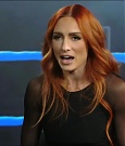 Y2Mate_is_-_Becky_Lynch_on_Motherhood2C_SummerSlam_return___more__FULL_EPISODE__Out_of_Character__WWE_ON_FOX-xmMxPZt05tU-720p-1656194963632_mp4_001985218.jpg