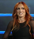 Y2Mate_is_-_Becky_Lynch_on_Motherhood2C_SummerSlam_return___more__FULL_EPISODE__Out_of_Character__WWE_ON_FOX-xmMxPZt05tU-720p-1656194963632_mp4_001986419.jpg