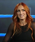 Y2Mate_is_-_Becky_Lynch_on_Motherhood2C_SummerSlam_return___more__FULL_EPISODE__Out_of_Character__WWE_ON_FOX-xmMxPZt05tU-720p-1656194963632_mp4_001987220.jpg