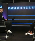 Y2Mate_is_-_Becky_Lynch_on_Motherhood2C_SummerSlam_return___more__FULL_EPISODE__Out_of_Character__WWE_ON_FOX-xmMxPZt05tU-720p-1656194963632_mp4_001992826.jpg