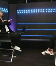 Y2Mate_is_-_Becky_Lynch_on_Motherhood2C_SummerSlam_return___more__FULL_EPISODE__Out_of_Character__WWE_ON_FOX-xmMxPZt05tU-720p-1656194963632_mp4_001994427.jpg