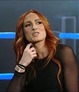 Y2Mate_is_-_Becky_Lynch_on_Motherhood2C_SummerSlam_return___more__FULL_EPISODE__Out_of_Character__WWE_ON_FOX-xmMxPZt05tU-720p-1656194963632_mp4_001998832.jpg