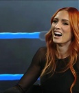 Y2Mate_is_-_Becky_Lynch_on_Motherhood2C_SummerSlam_return___more__FULL_EPISODE__Out_of_Character__WWE_ON_FOX-xmMxPZt05tU-720p-1656194963632_mp4_002003236.jpg