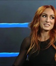 Y2Mate_is_-_Becky_Lynch_on_Motherhood2C_SummerSlam_return___more__FULL_EPISODE__Out_of_Character__WWE_ON_FOX-xmMxPZt05tU-720p-1656194963632_mp4_002004037.jpg