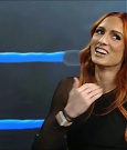 Y2Mate_is_-_Becky_Lynch_on_Motherhood2C_SummerSlam_return___more__FULL_EPISODE__Out_of_Character__WWE_ON_FOX-xmMxPZt05tU-720p-1656194963632_mp4_002004838.jpg