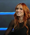 Y2Mate_is_-_Becky_Lynch_on_Motherhood2C_SummerSlam_return___more__FULL_EPISODE__Out_of_Character__WWE_ON_FOX-xmMxPZt05tU-720p-1656194963632_mp4_002005238.jpg