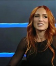 Y2Mate_is_-_Becky_Lynch_on_Motherhood2C_SummerSlam_return___more__FULL_EPISODE__Out_of_Character__WWE_ON_FOX-xmMxPZt05tU-720p-1656194963632_mp4_002005638.jpg