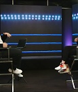 Y2Mate_is_-_Becky_Lynch_on_Motherhood2C_SummerSlam_return___more__FULL_EPISODE__Out_of_Character__WWE_ON_FOX-xmMxPZt05tU-720p-1656194963632_mp4_002006039.jpg