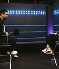 Y2Mate_is_-_Becky_Lynch_on_Motherhood2C_SummerSlam_return___more__FULL_EPISODE__Out_of_Character__WWE_ON_FOX-xmMxPZt05tU-720p-1656194963632_mp4_002006840.jpg