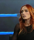 Y2Mate_is_-_Becky_Lynch_on_Motherhood2C_SummerSlam_return___more__FULL_EPISODE__Out_of_Character__WWE_ON_FOX-xmMxPZt05tU-720p-1656194963632_mp4_002016449.jpg