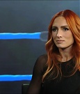 Y2Mate_is_-_Becky_Lynch_on_Motherhood2C_SummerSlam_return___more__FULL_EPISODE__Out_of_Character__WWE_ON_FOX-xmMxPZt05tU-720p-1656194963632_mp4_002017250.jpg
