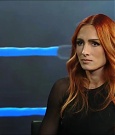 Y2Mate_is_-_Becky_Lynch_on_Motherhood2C_SummerSlam_return___more__FULL_EPISODE__Out_of_Character__WWE_ON_FOX-xmMxPZt05tU-720p-1656194963632_mp4_002018051.jpg
