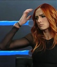 Y2Mate_is_-_Becky_Lynch_on_Motherhood2C_SummerSlam_return___more__FULL_EPISODE__Out_of_Character__WWE_ON_FOX-xmMxPZt05tU-720p-1656194963632_mp4_002022455.jpg