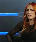 Y2Mate_is_-_Becky_Lynch_on_Motherhood2C_SummerSlam_return___more__FULL_EPISODE__Out_of_Character__WWE_ON_FOX-xmMxPZt05tU-720p-1656194963632_mp4_002023656.jpg