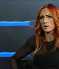 Y2Mate_is_-_Becky_Lynch_on_Motherhood2C_SummerSlam_return___more__FULL_EPISODE__Out_of_Character__WWE_ON_FOX-xmMxPZt05tU-720p-1656194963632_mp4_002024057.jpg