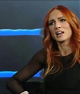 Y2Mate_is_-_Becky_Lynch_on_Motherhood2C_SummerSlam_return___more__FULL_EPISODE__Out_of_Character__WWE_ON_FOX-xmMxPZt05tU-720p-1656194963632_mp4_002024457.jpg