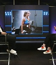 Y2Mate_is_-_Becky_Lynch_on_Motherhood2C_SummerSlam_return___more__FULL_EPISODE__Out_of_Character__WWE_ON_FOX-xmMxPZt05tU-720p-1656194963632_mp4_002027660.jpg