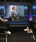 Y2Mate_is_-_Becky_Lynch_on_Motherhood2C_SummerSlam_return___more__FULL_EPISODE__Out_of_Character__WWE_ON_FOX-xmMxPZt05tU-720p-1656194963632_mp4_002030864.jpg